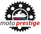 motoprestige Nowy Sącz
