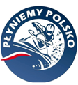 motoprestige Nowy Sącz